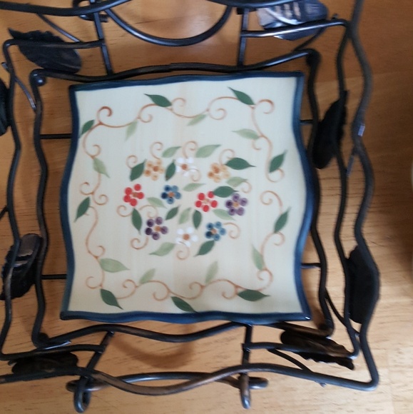 Temptations - Picture 3 of 4